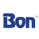 Bon Tool Company logo