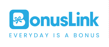 BonusLink logo