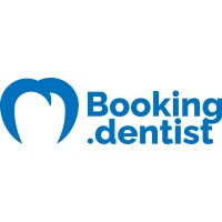 Logo BookingDentist
