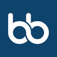 Booking Board logo