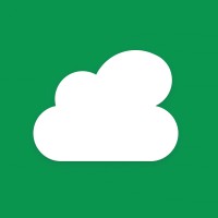 Booking Boosters logo