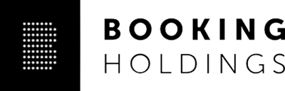 Booking Holdings (NASDAQ: BKNG) logo