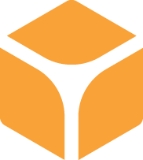 bookingkit GmbH logo