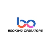 Booking Operators