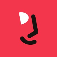 Bookster logo