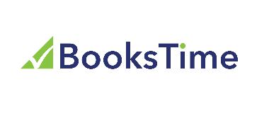 BooksTime logo