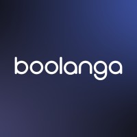 Boolanga logo