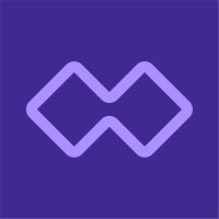 Booleans logo