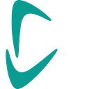 Boomerang Healthcare logo