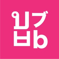 Boonmee Lab logo