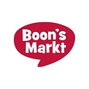 Logo Boon's Markt