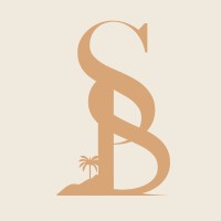 Boon Stay Vacation Homes Rental LLC logo