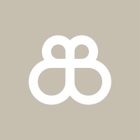 Boori logo
