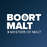 Boortmalt logo