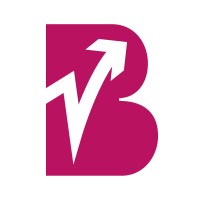 Logo Boost Media Pro Marketing Agency