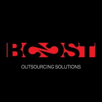 Boost Outsourcing Solutions