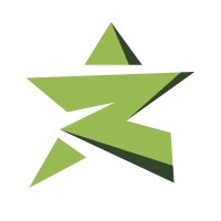 BOOST STAR Experts logo