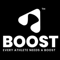 Boost Sportswear AS