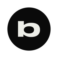 boostU logo