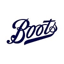 Boots UK logo