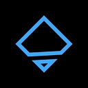 Bootshaus Cologne GmbH logo