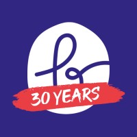 Boozed | B Corp logo