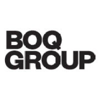 BOQ Group logo
