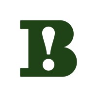 Bora Brasil logo
