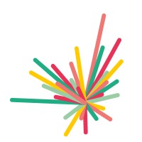 Bordeaux Métropole logo