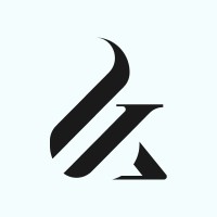 Bordeaux & Burgundy logo