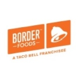Border Foods logo