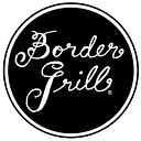 Border Grill logo