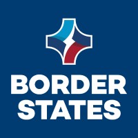 Border States Electric logo