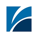 Borealis Group