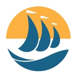 Borgdorf + Partner logo