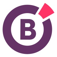 The Borgen Project logo