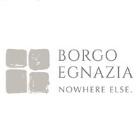 Borgo Egnazia
