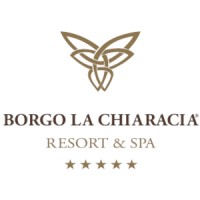 Borgo La Chiaracia Resort & SPA