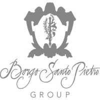 Borgo Santo Pietro Lifestyle Group logo