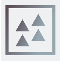 Logo Boring Ventures