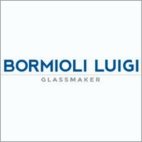 Bormioli Luigi logo