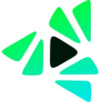 Born Digital logo