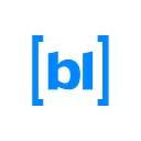 Bornholdt Lee GmbH logo