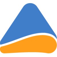 Bortolini Imóveis logo