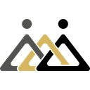 BOSBACH Consulting eG logo