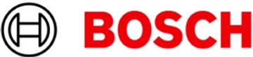 Robert Bosch Co Ltd logo