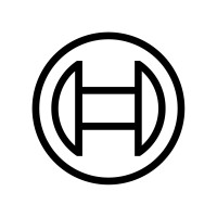 Bosch Vietnam logo