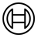 Bosch USA logo