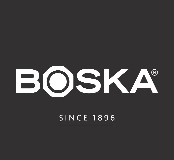 BOSKA Food Tools logo