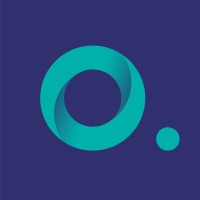 Bertel O. Steen AS logo